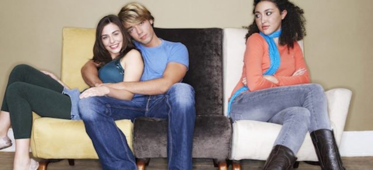 Can You Be Friends with Your Ex Boyfriend – Little Known Tips For Women!
